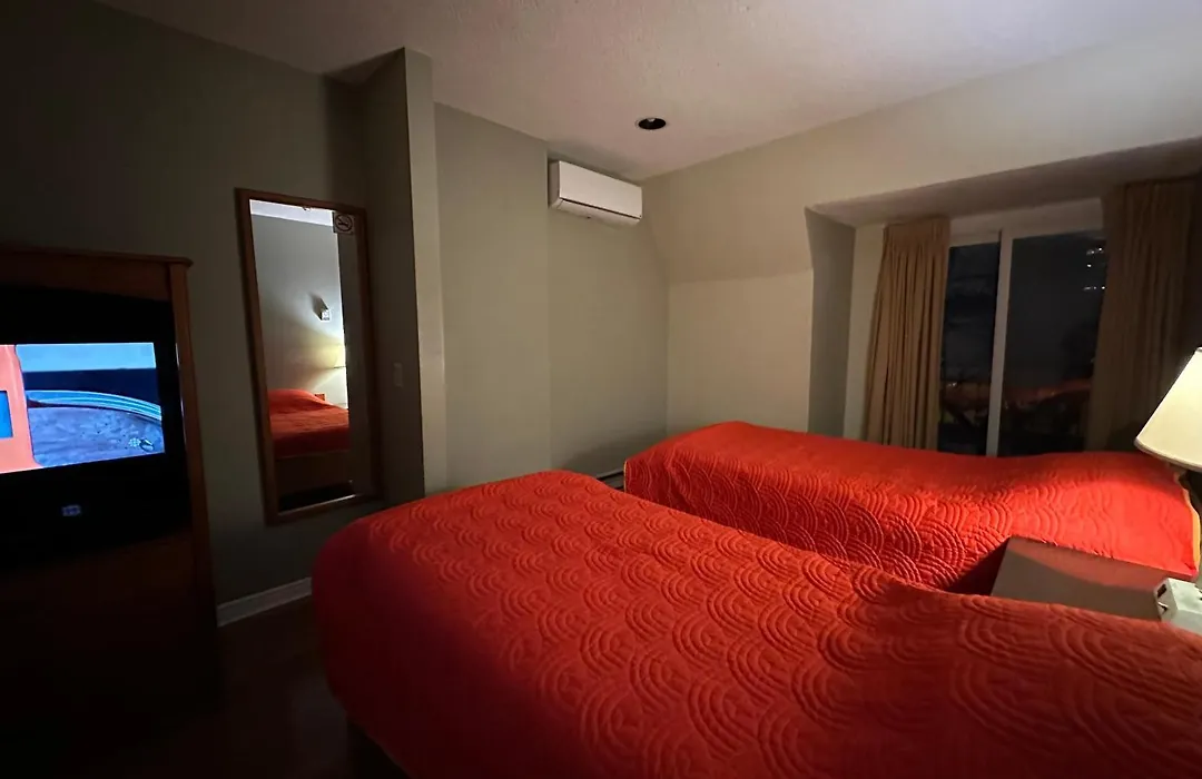 Nox Hostel-1