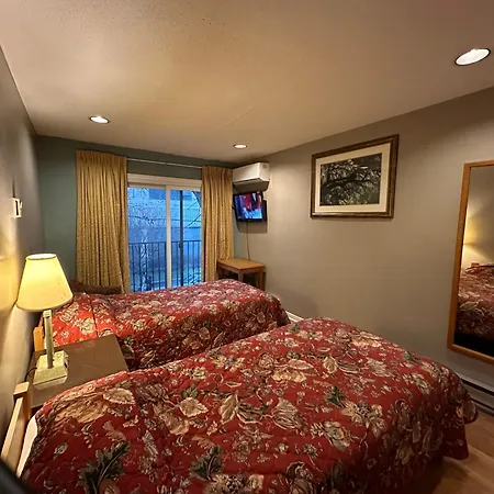 Nox Hostel-2